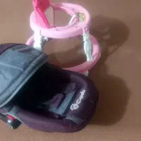 کریرو رورک
