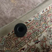 لیزر حرارتی|کلکسیون و سرگرمی|گناباد, |دیوار