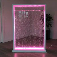 دکوراسیون شیشه ای|صنایع دستی و سایر لوازم تزئینی|تبریز, |دیوار