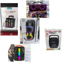 جشنواره ویژه اسپیکر