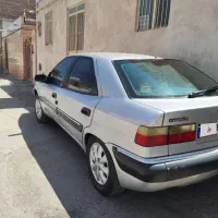 زانتیا فروشی