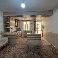 اجاره خانه ویلایی|اجارهٔ خانه و ویلا|ابهر, |دیوار