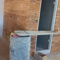 استاد سنگ کار