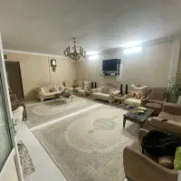 اجاره آپارتمان ۱۲۰ متری واقع در باغچه‌بان|اجارهٔ آپارتمان|نیشابور, شهرک جانبازان|دیوار