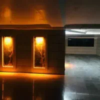 112مترمهرشهر-میلادها-تخلیه-بازسازی-شده