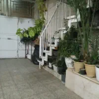 فروش-منزل-ویلایی