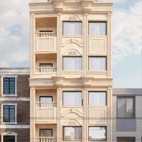 تکواحد-سه-خواب-تحویل-10-ماهه-بلوار-دانش