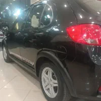 کوییک ارمدل 99|خودرو سواری و وانت|گرگان, |دیوار