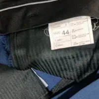 کت و شلوار و کت تک|لباس|ساوه, |دیوار