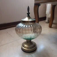 شکلات خوری