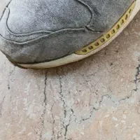 لیون اورجینال عتیقه سایز ۴۲/۵|کیف، کفش، کمربند|گلستان (تهران), |دیوار