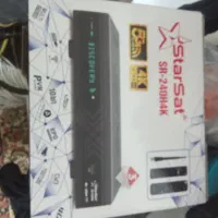 آنتن نصب معمولی زنگ بزن|خدمات پیشه و مهارت|هندیجان, |دیوار