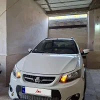 کوییک مدل ۱۴۰۱|خودرو سواری و وانت|رشت, باهنر|دیوار