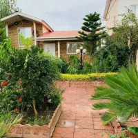 نیم-پیلوت-240متری-سنددار