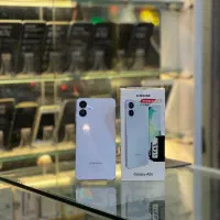 Samsung A06