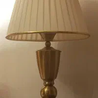 آباژور برنز