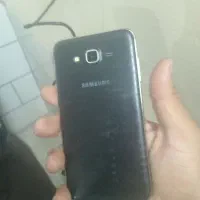 j7سالم|موبایل|سبزوار, هویزه|دیوار