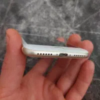 ایفون ۷ به شرط|موبایل|تهران, شهرک چیتگر|دیوار