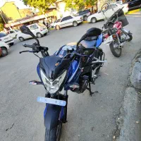 NS200