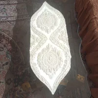 ف روش میز عسلی