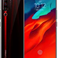 Lenovo Z6 Pro