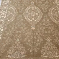 روفرشی ۹ متری