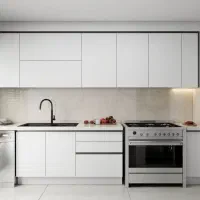 راشستان‌ مدیرتولیدآشنابا صنعت‌کابینت‌‌ استخدامیکند|استخدام اداری و مدیریت|آمل, |دیوار