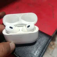 ارپاد اصلی pero2