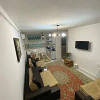 اجاره روزانه سوئیت|اجارهٔ کوتاهمدت آپارتمان و سوئیت|رشت, استقامت ۱|دیوار