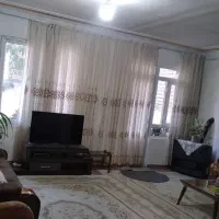 آپارتمان ویلایی شیک دو طبقه شهرک مولوی|فروش آپارتمان|سنندج, |دیوار