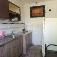 سوییت و اتاق های دلباز
