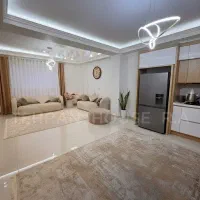 ۸۵ متری شیک و لوکس فردوسی شهرک آرامش