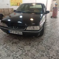 با ۲/۵ میلیون ماشینتو صفر میکنیم