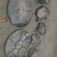 سرویس پذیرایی