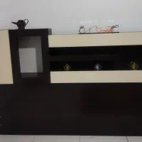 سرویس خواب و میز آرایش