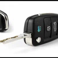 کلیدسازی(جهان ریموت)پشتیبانی ۲۴ساعته