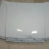 قطعات یدکی استوک فابریکی