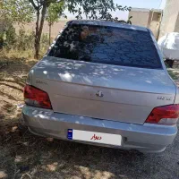 پراید132مدل91|خودرو سواری و وانت|کنگاور, |دیوار