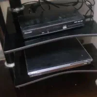 تلویزیون ۳۲اینچ سونی|تلویزیون و پروژکتور|تهران, قلهک|دیوار