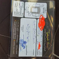پژو پارس tu5|خودرو سواری و وانت|تهران, جنتآباد جنوبی|دیوار