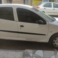 206تیپ2مدل99