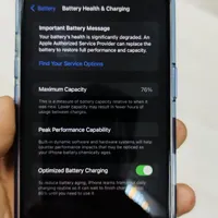 12pro max|موبایل|قم, ارم|دیوار