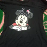 لباس های مجلسی