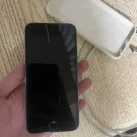 iphone 6s|موبایل|مشهد, ایثار|دیوار