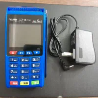 کارتخوان سیارG3 G2قانونی بیسیم پوز ک