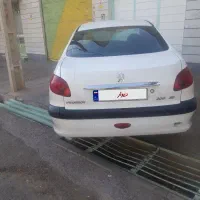 206اس دی مدل ۹۵