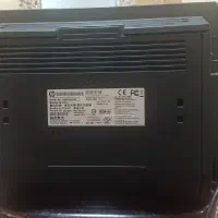 پرینتر hp1606dn