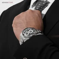 ساعت مچی CASIO EDIFICE|ساعت|تهران, آبشار تهران (دریاچه)|دیوار