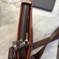 کیف رودوشی انزو روسی کد 15223|کیف، کفش، کمربند|تهران, سهروردی|دیوار