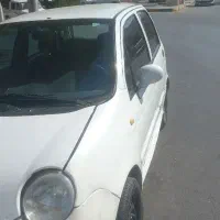 mvm۱۱۰        مدل ۸۸        ۳سیلندر